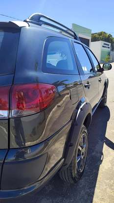 FIAT-PALIO-2011