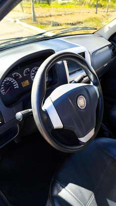 FIAT-PALIO-2011