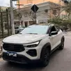 FIAT PULSE 1.3 FLEX S-DESIGN CVT FIAT PULSE 1.3 FLEX S-DESIGN CVT