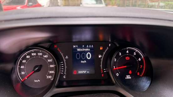 FIAT-PULSE-1.3 FLEX S-DESIGN CVT FIAT-PULSE-2024