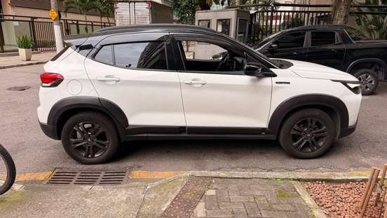 FIAT-PULSE-2024