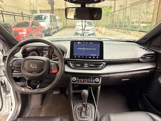 FIAT-PULSE-1.3 FLEX S-DESIGN CVT FIAT-PULSE-2024