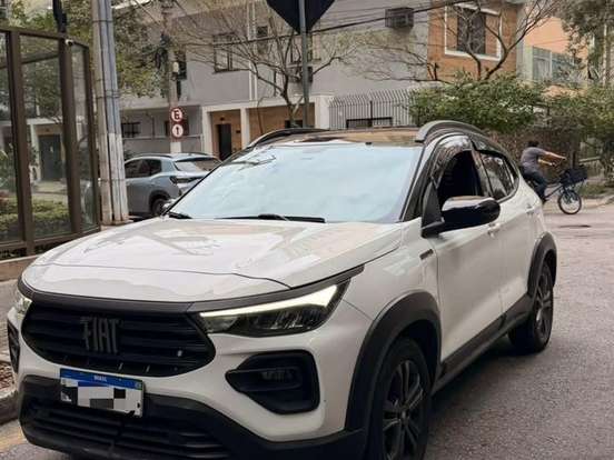 FIAT-PULSE-1.3 FLEX S-DESIGN CVT FIAT-PULSE-2024