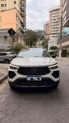 FIAT-PULSE-1.3 FLEX S-DESIGN CVT FIAT-PULSE-2024