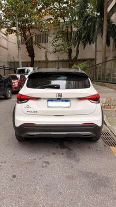 FIAT-PULSE-2024
