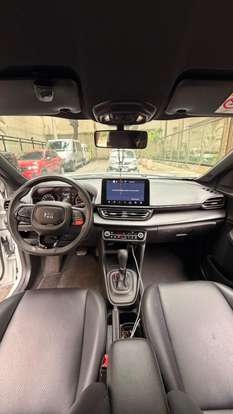 FIAT-PULSE-2024