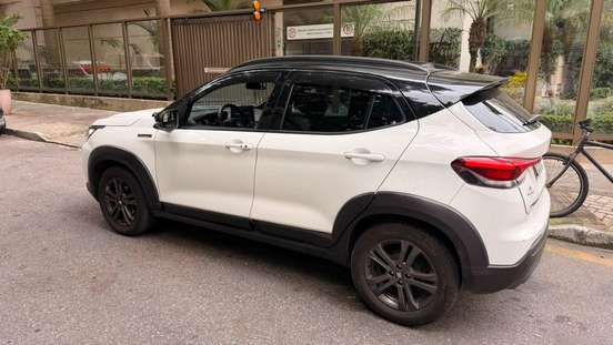 FIAT-PULSE-1.3 FLEX S-DESIGN CVT FIAT-PULSE-2024