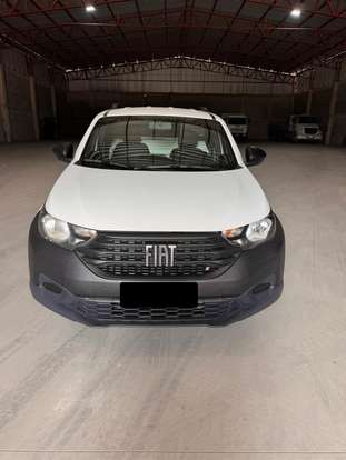 FIAT-STRADA-2021