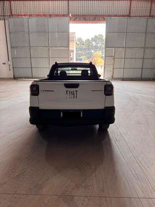 FIAT-STRADA-1.4 FIRE FLEX ENDURANCE CS MANUAL FIAT-STRADA-2021