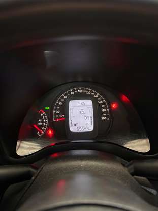 FIAT-STRADA-1.4 FIRE FLEX ENDURANCE CS MANUAL FIAT-STRADA-2021
