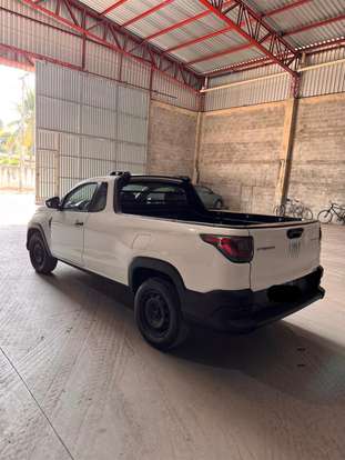 FIAT-STRADA-2021