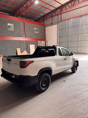 FIAT-STRADA-2021