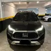 FIAT TORO 2.0 16V TURBO DIESEL RANCH 4WD AT9 FIAT TORO 2.0 16V TURBO DIESEL RANCH 4WD AT9