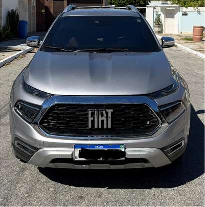 FIAT-TORO-2023