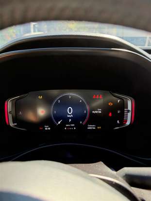 FIAT-TORO-2023