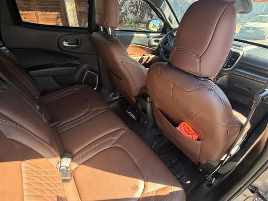 FIAT-TORO-2.0 16V TURBO DIESEL RANCH 4WD AT9 FIAT-TORO-2023