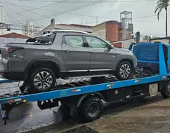FIAT TORO 2.2 TURBO DIESEL RANCH 4WD AT9 FIAT TORO 2.2 TURBO DIESEL RANCH 4WD AT9