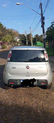 FIAT-UNO-2016