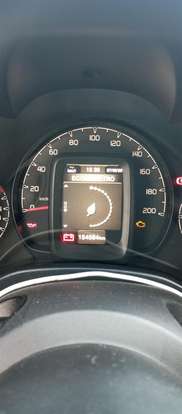 FIAT-UNO-1.0 EVO ATTRACTIVE 8V FLEX 4P MANUAL FIAT-UNO-2016