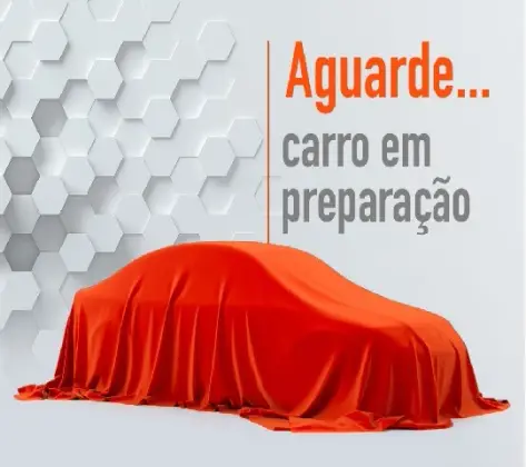 FORD ECOSPORT 1.6 SE 16V FLEX 4P MANUAL