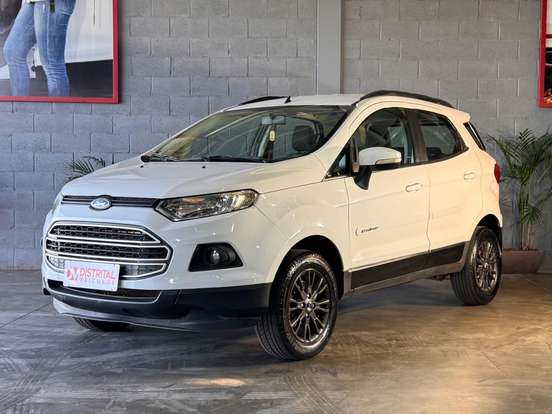 FORD-ECOSPORT-2016