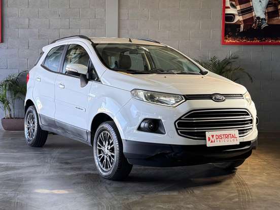 FORD-ECOSPORT-2016