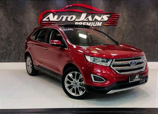 FORD-EDGE-2018