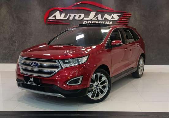 FORD-EDGE-2018
