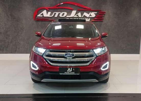 FORD-EDGE-2018