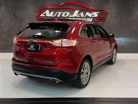 FORD-EDGE-2018