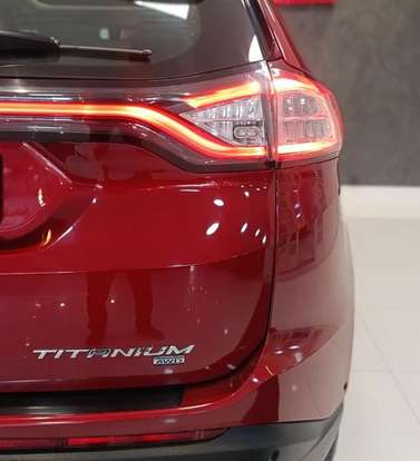 FORD-EDGE-2018
