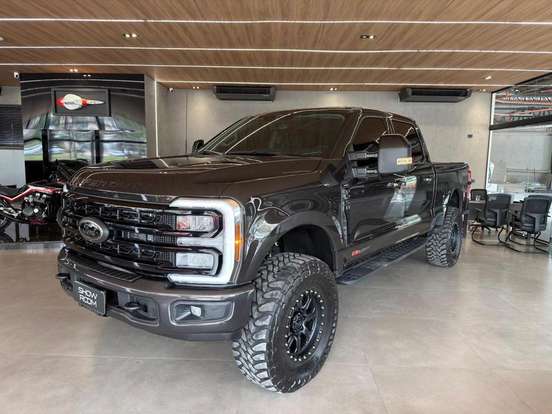 FORD-F-250-2024