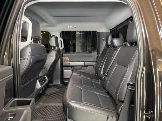 FORD-F-250-2024