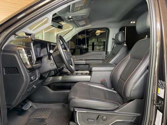 FORD-F-250-2024