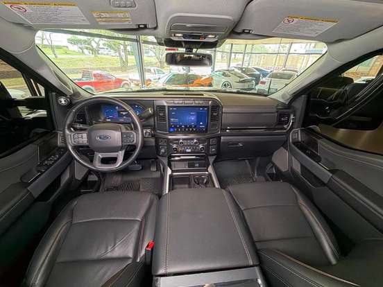 FORD-F-250-2024