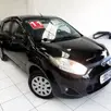 FORD FIESTA 1.6 MPI CLASS HATCH 8V FLEX 4P MANUAL FORD FIESTA 1.6 MPI CLASS HATCH 8V FLEX 4P MANUAL