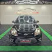 FORD KA 1.0 MPI 8V FLEX 2P MANUAL FORD KA 1.0 MPI 8V FLEX 2P MANUAL
