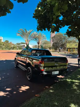 FORD-RANGER-2023