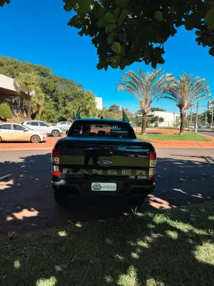 FORD-RANGER-2023
