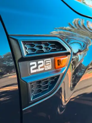 FORD-RANGER-2023