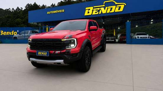 FORD-RANGER-2025