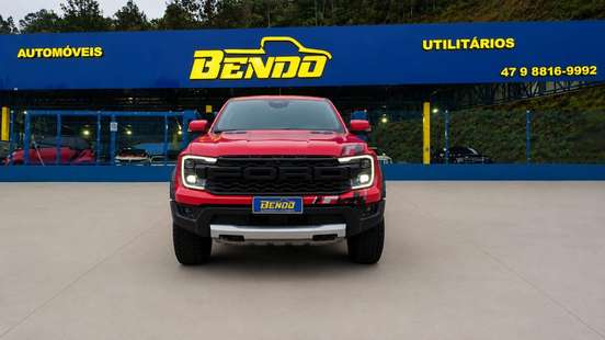 FORD-RANGER-2025