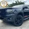FORD RANGER 3.2 FX4 4X4 CD 20V DIESEL 4P AUTOMÁTICO FORD RANGER 3.2 FX4 4X4 CD 20V DIESEL 4P AUTOMÁTICO