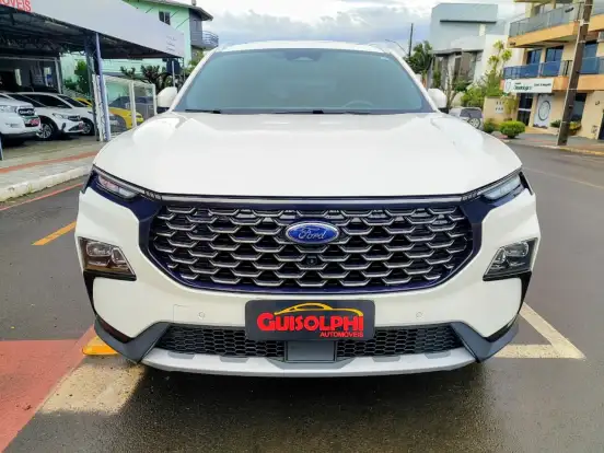 FORD-TERRITORY-2023