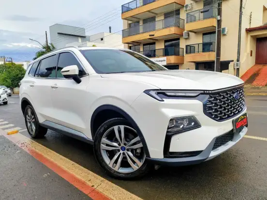 FORD-TERRITORY-2023