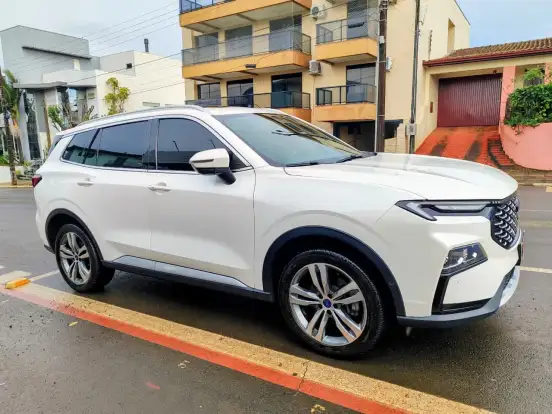 FORD-TERRITORY-2023