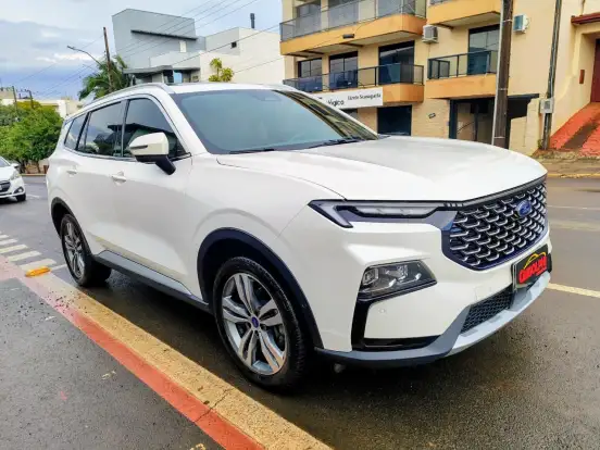 FORD-TERRITORY-2023