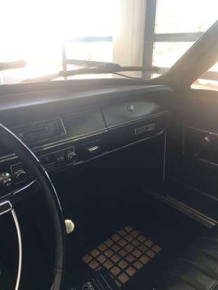 FORD-CORCEL-1974