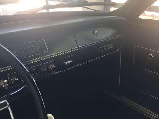 FORD-CORCEL-1.4 LUXO 8V GASOLINA 2P MANUAL FORD-CORCEL-1974