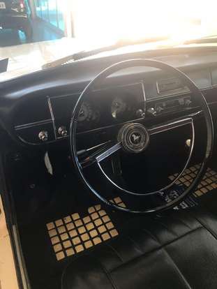 FORD-CORCEL-1974